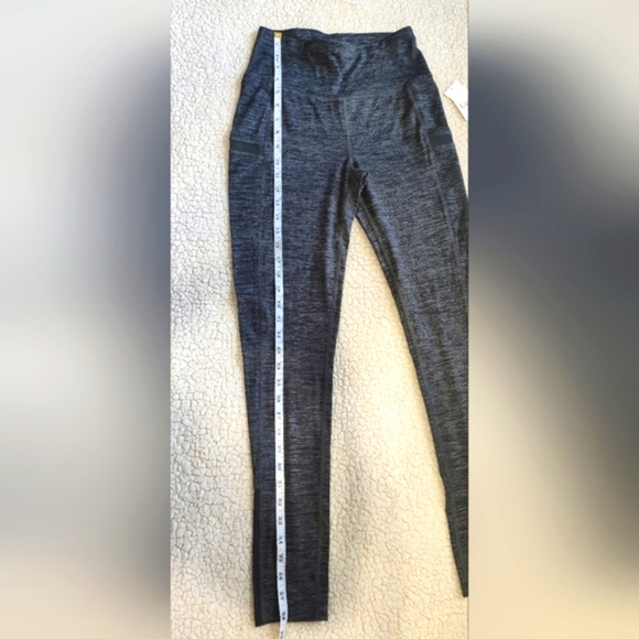 Cato Athletic Leggings Brand new - Picture 5 of 8